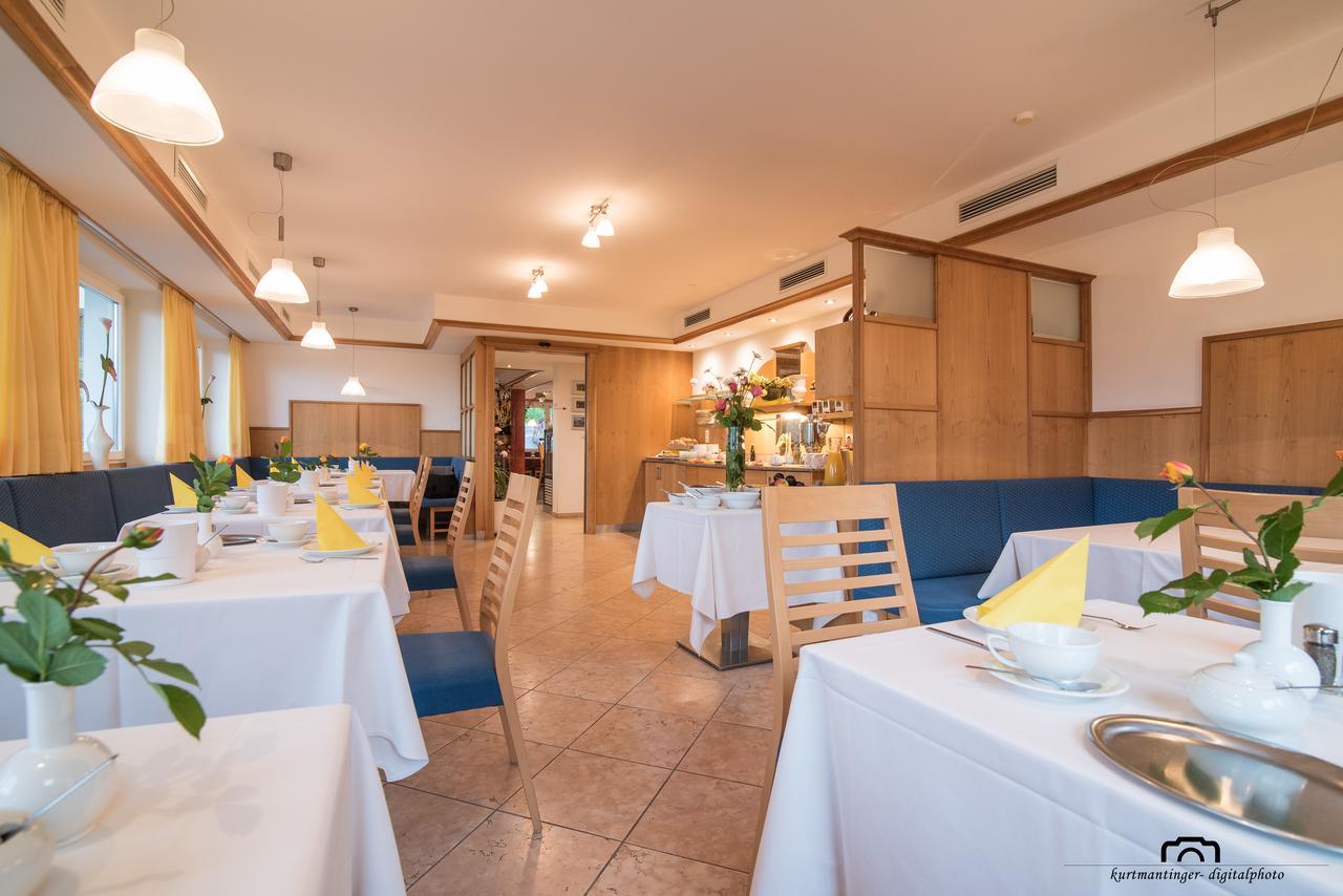 Kreuzstein Bed&Breakfast Appiano Sulla Strada Del Vino Dış mekan fotoğraf