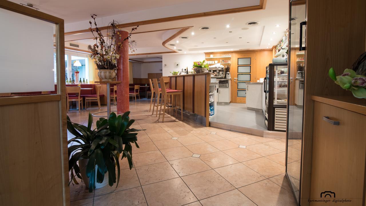 Kreuzstein Bed&Breakfast Appiano Sulla Strada Del Vino Dış mekan fotoğraf
